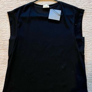 VICI top, small, never worn, tags